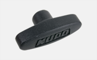 T-knob-004AK30002K