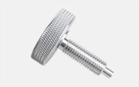 Knurled Knobs-006AD90001Z