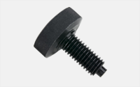 Knurled Knobs-006ADC0501Y