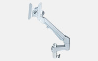 gas-spring Articulated arm