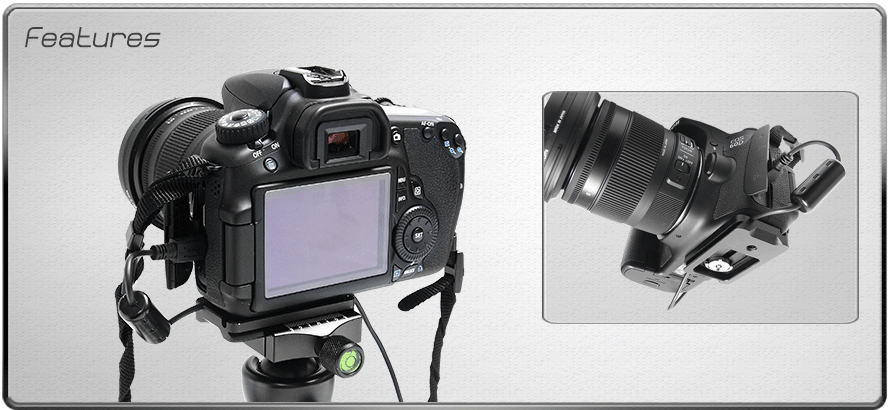 KS-390 單眼數位相機應用圖