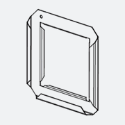 庭田 燈光設備 ETC Source Four燈具配件